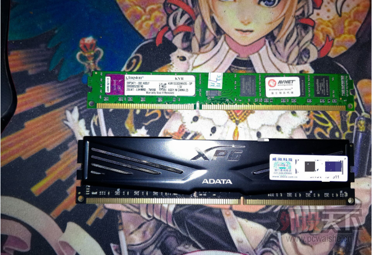 [] ATH-IM70ңʯhd5670 1GD5棬ʿDDR3ڴ