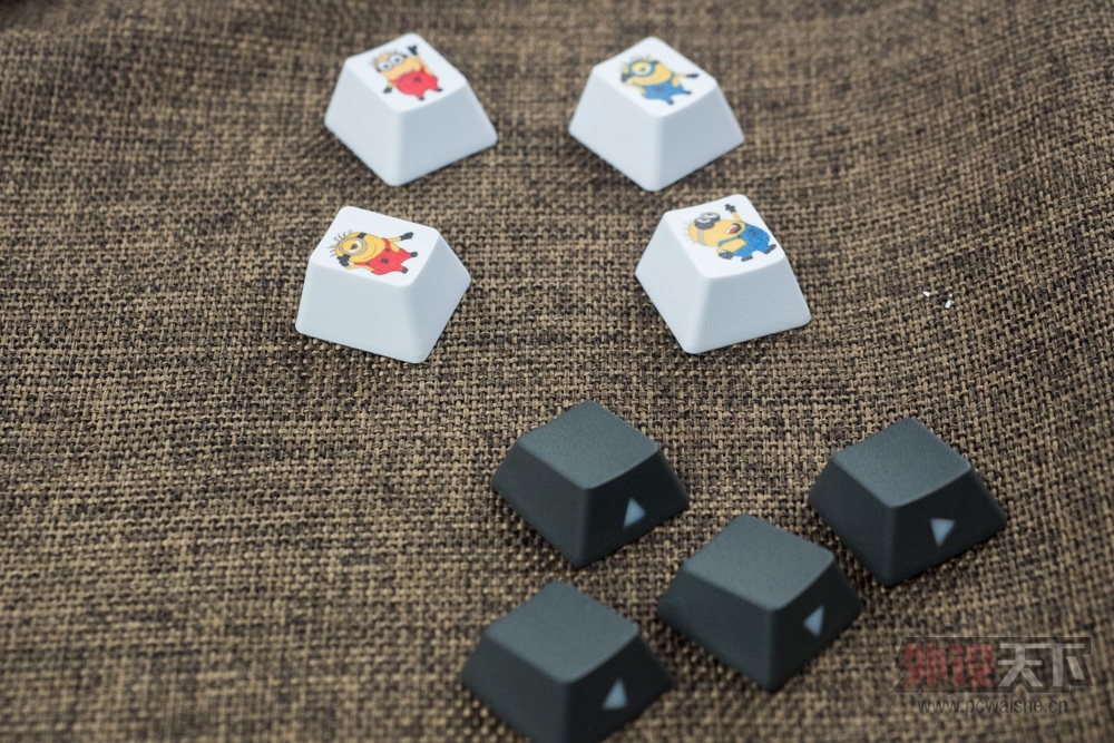 ӡʱ Varmilo VA68M