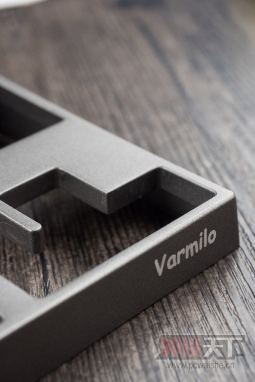 ӡʱ Varmilo VA68M