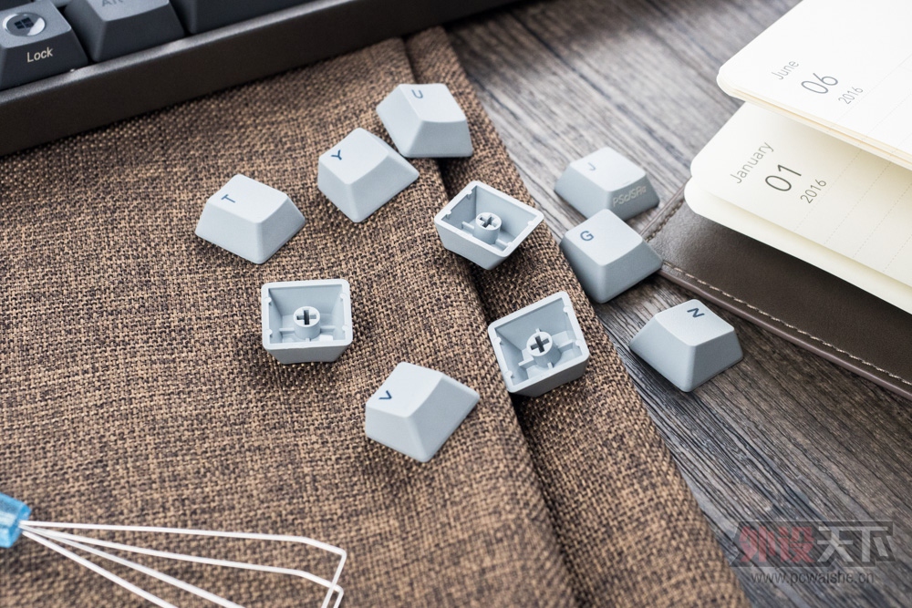 ӡʱ Varmilo VA68M