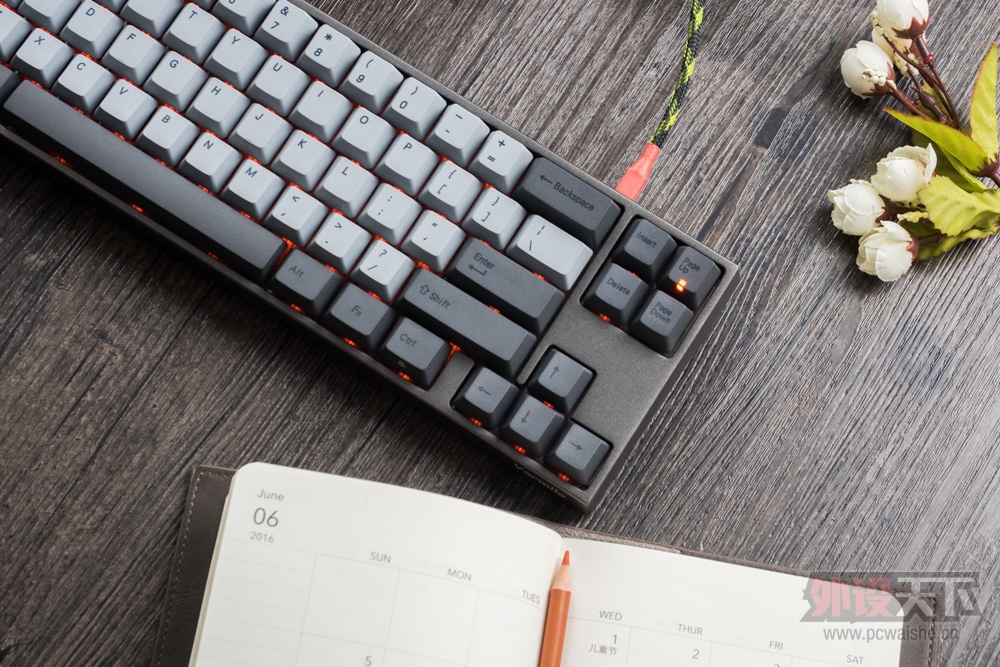 ӡʱ Varmilo VA68M