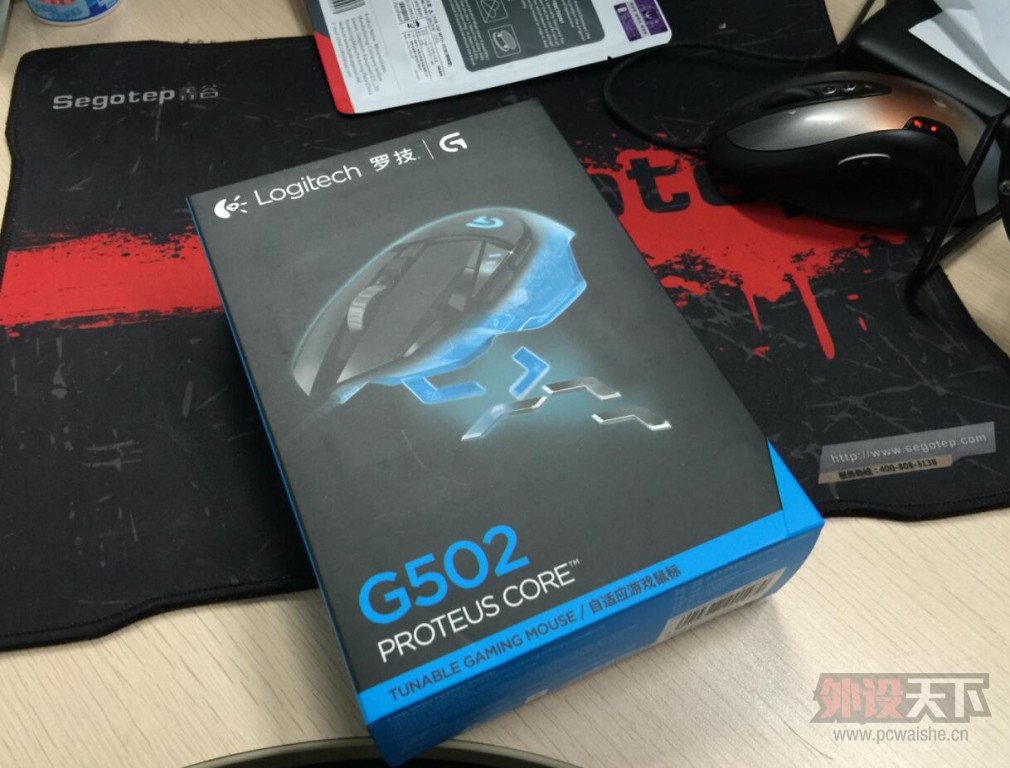 G5�Ϸ����G502 �칫�Ұ�ש�����