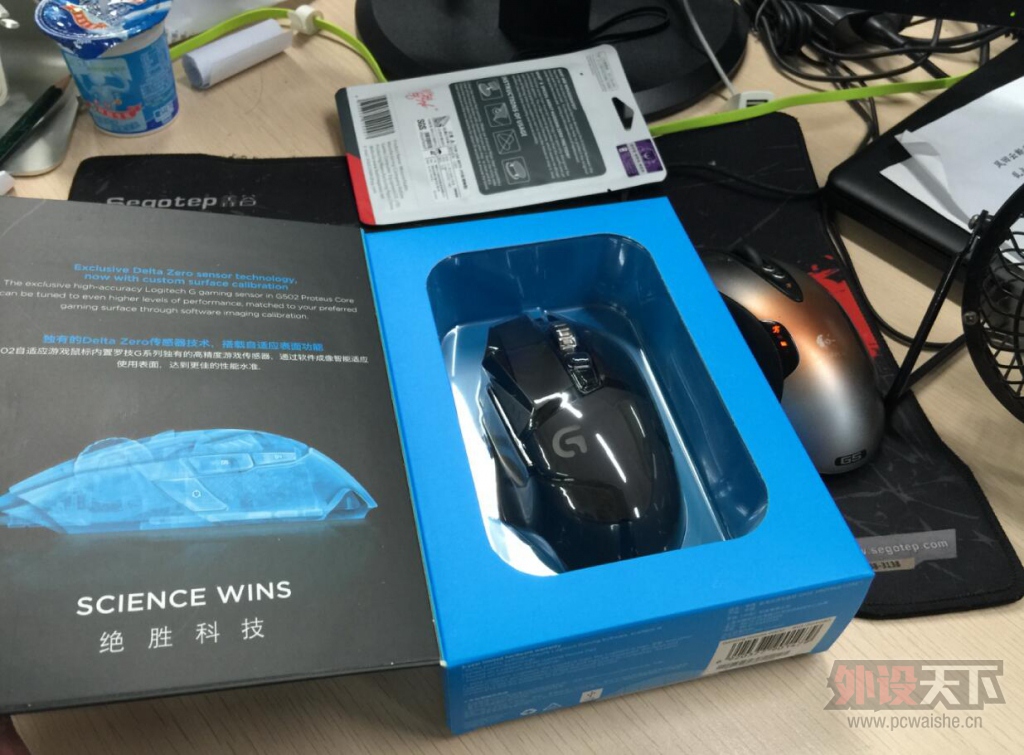 G5�Ϸ����G502 �칫�Ұ�ש�����