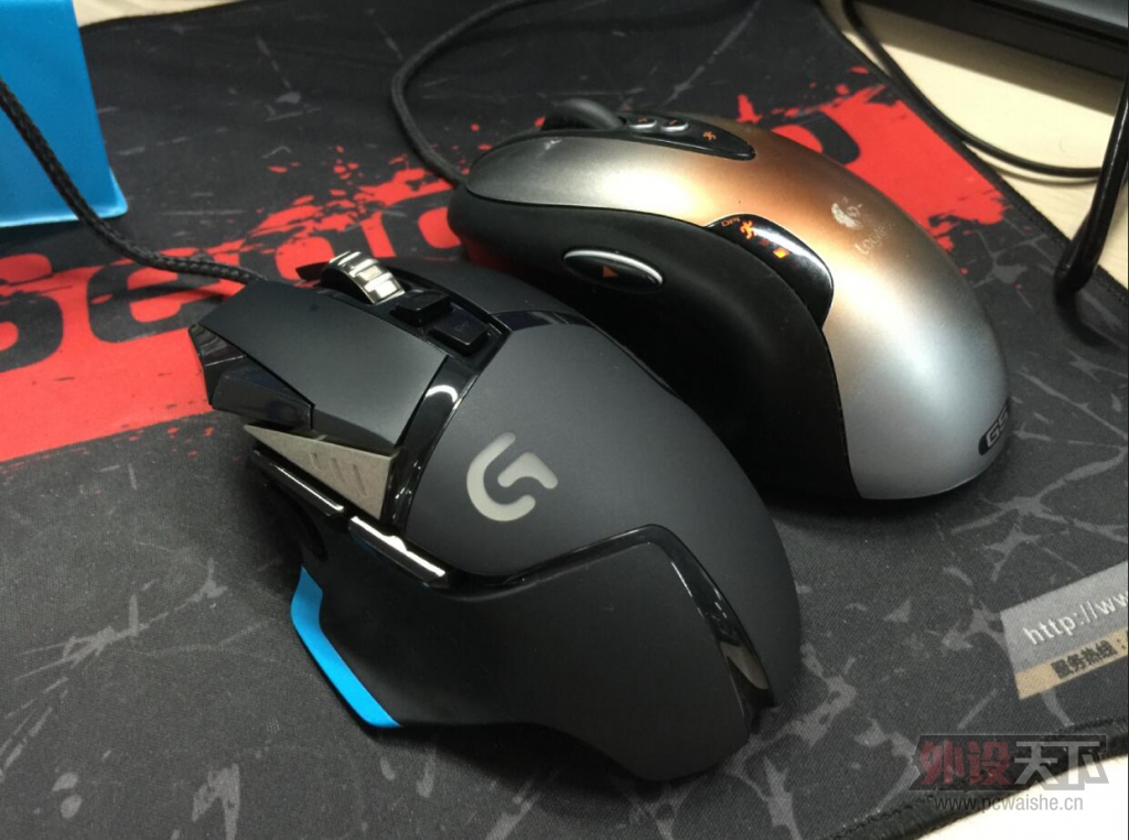 G5�Ϸ����G502 �칫�Ұ�ש�����