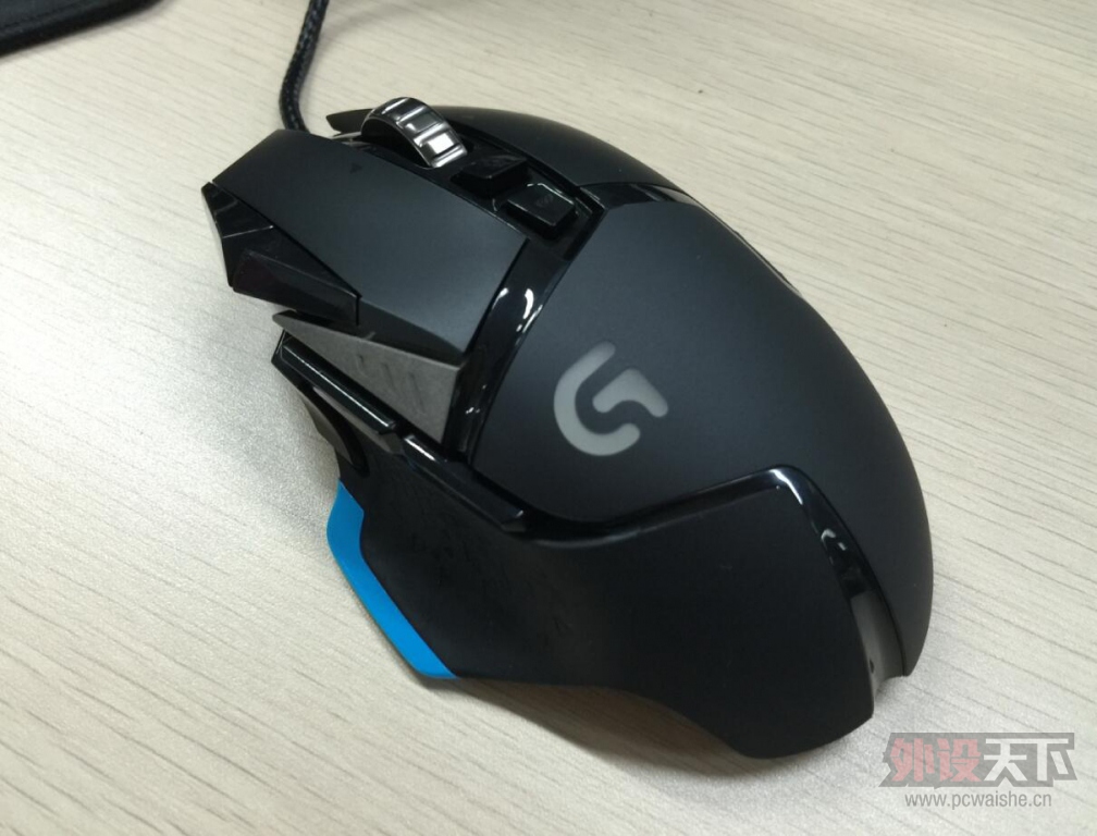 G5�Ϸ����G502 �칫�Ұ�ש�����