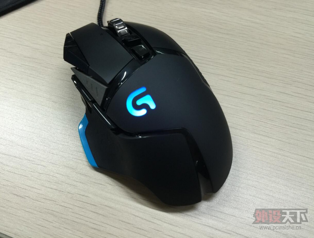 G5�Ϸ����G502 �칫�Ұ�ש�����