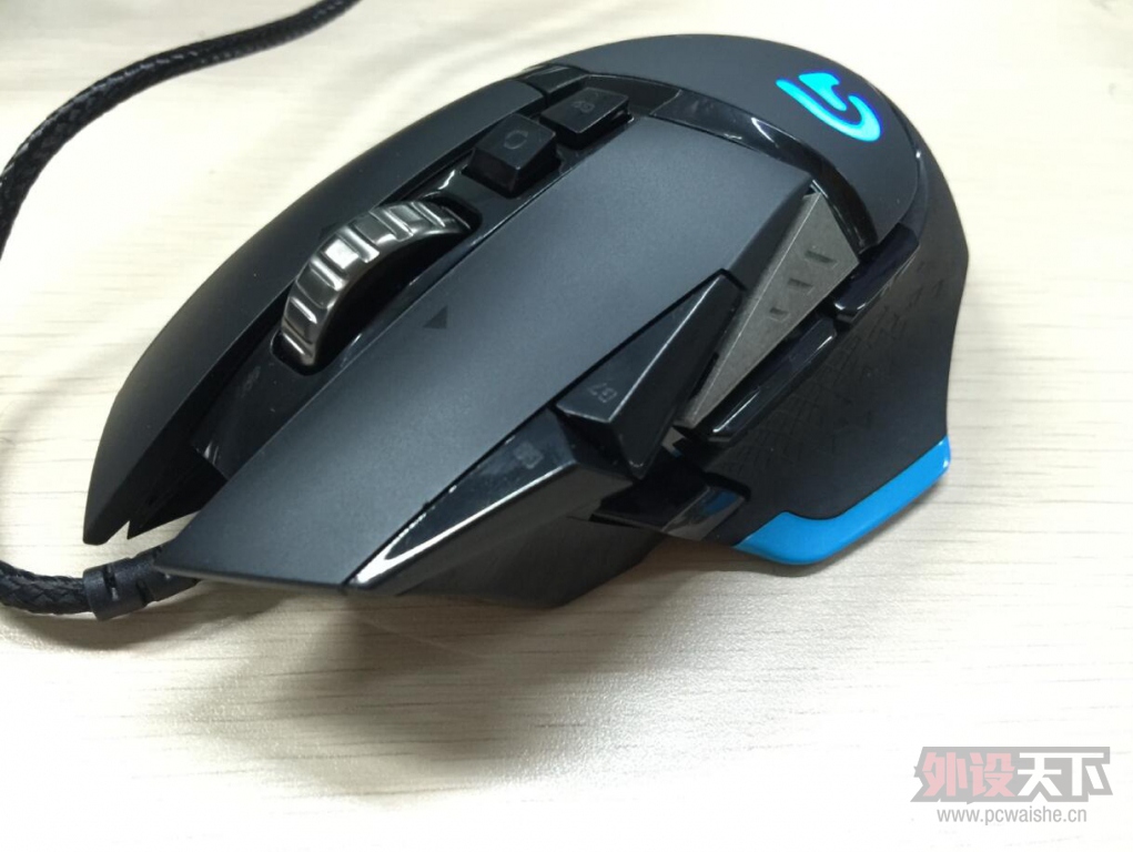 G5�Ϸ����G502 �칫�Ұ�ש�����