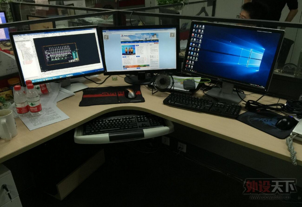 G5�Ϸ����G502 �칫�Ұ�ש�����