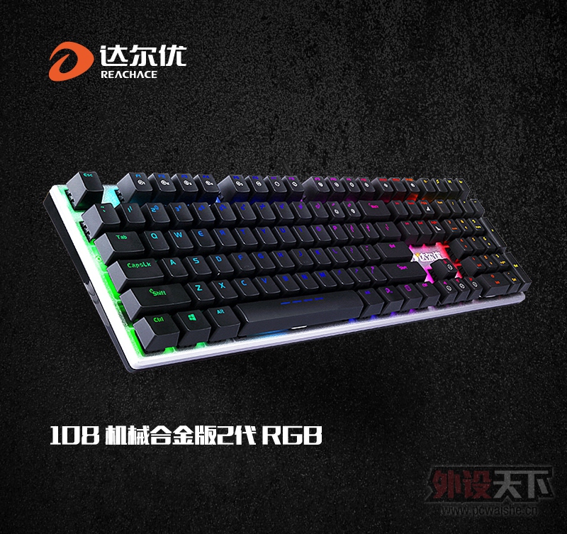 ����ŷ�����е�Ͻ����RGB���е����