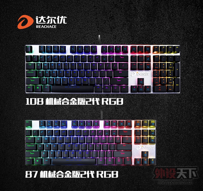 ����ŷ�����е�Ͻ����RGB���е����