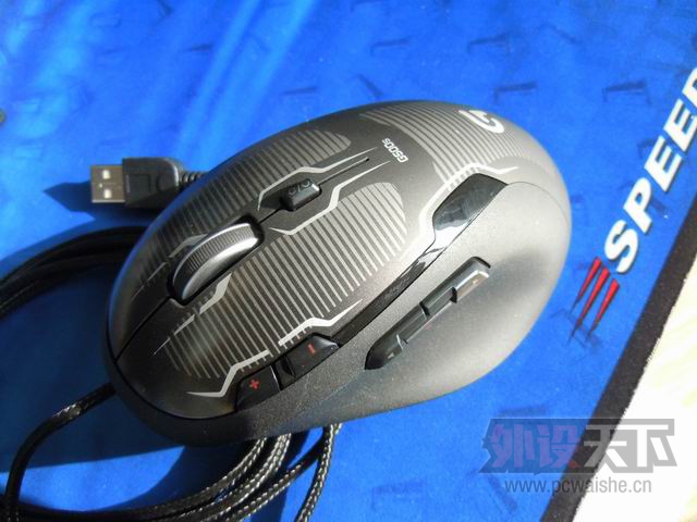 �����ϡ��޼�  G300S G500S  +5Ԫ���ʣ�