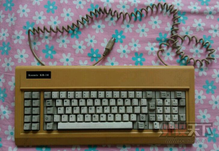 IBM��ӣ�Һ����е����