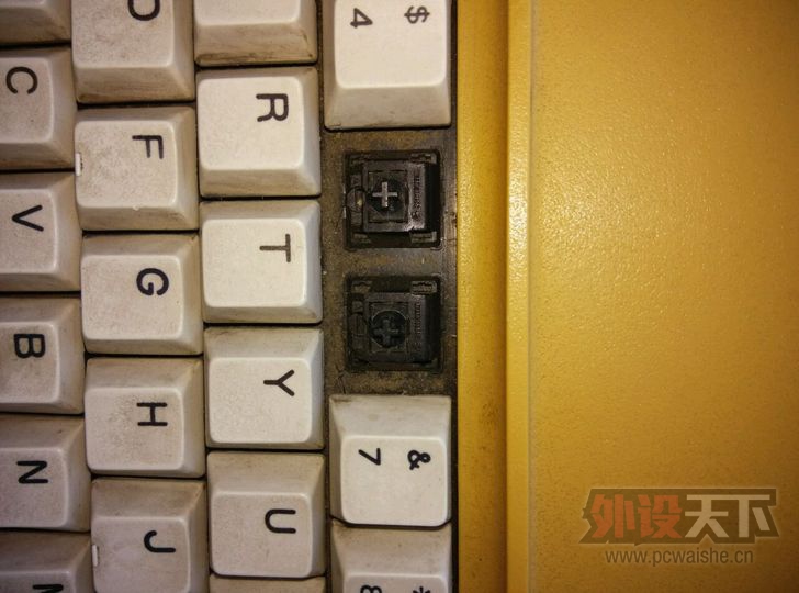 IBM��ӣ�Һ����е����