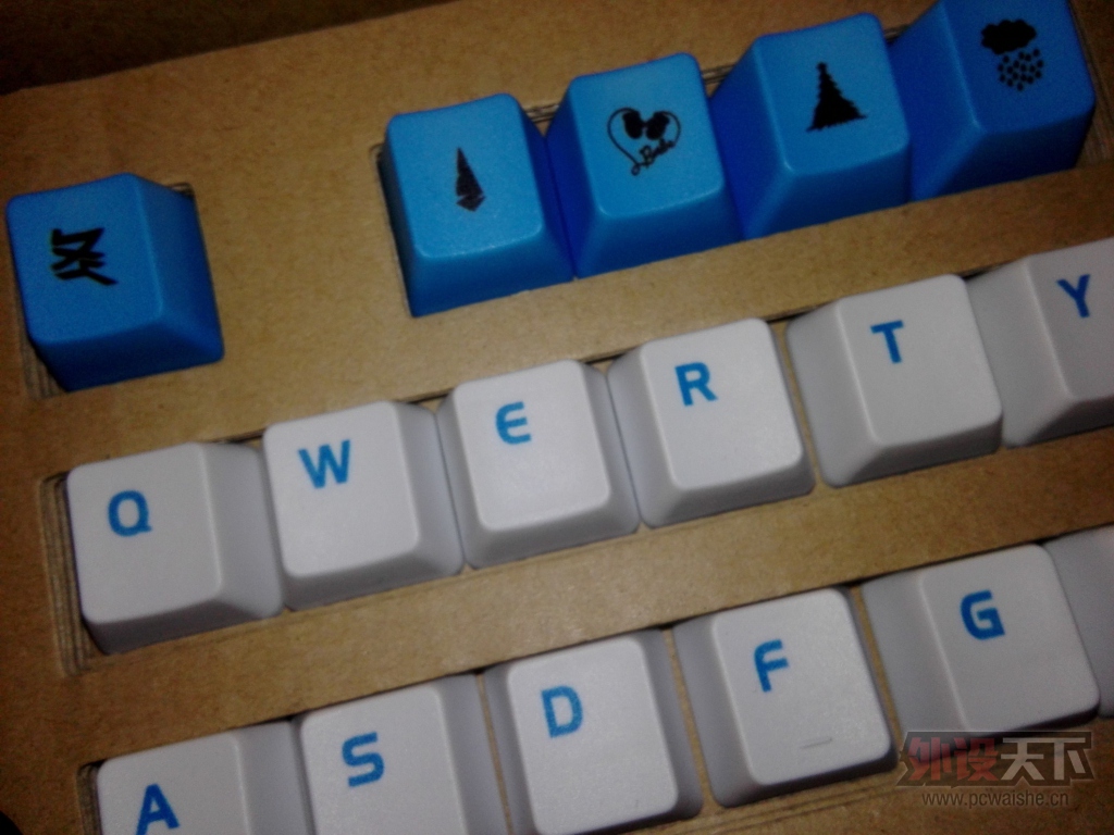 ��������ӣ��G80-1808��ɫ����&������������ĸ��