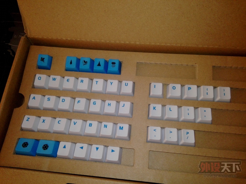 ��������ӣ��G80-1808��ɫ����&������������ĸ��