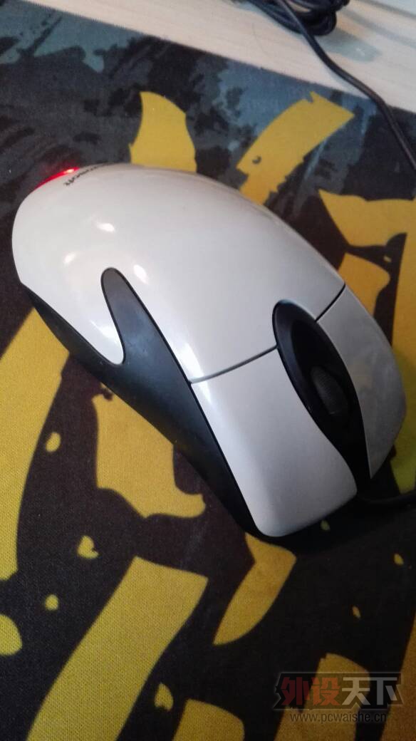 ��������G9x IE3�������ó���