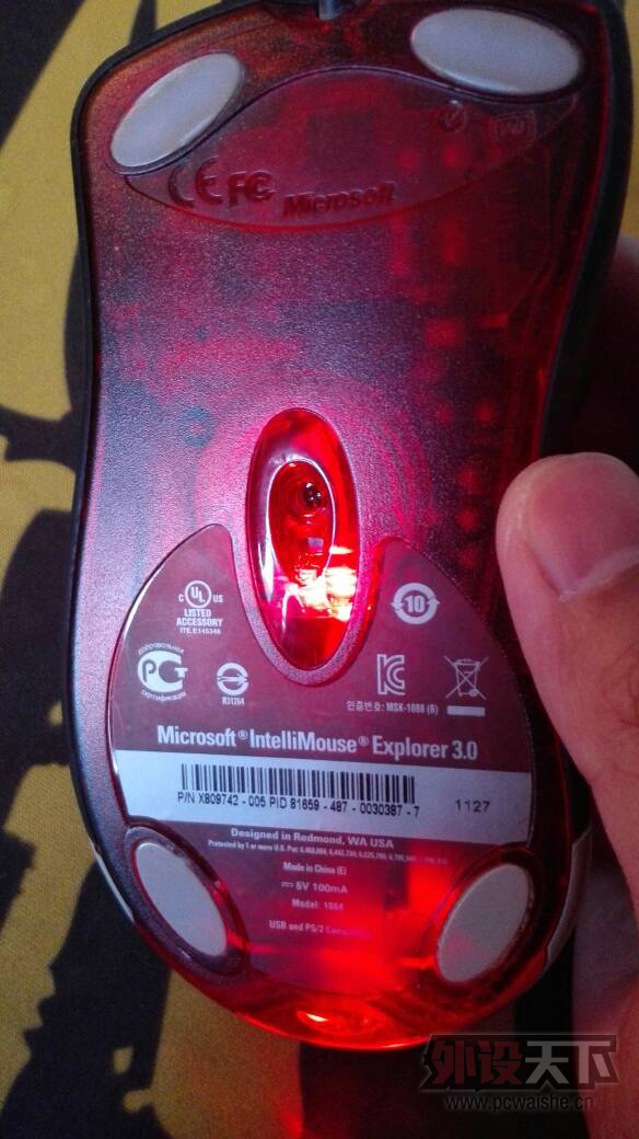 ��������G9x IE3�������ó���