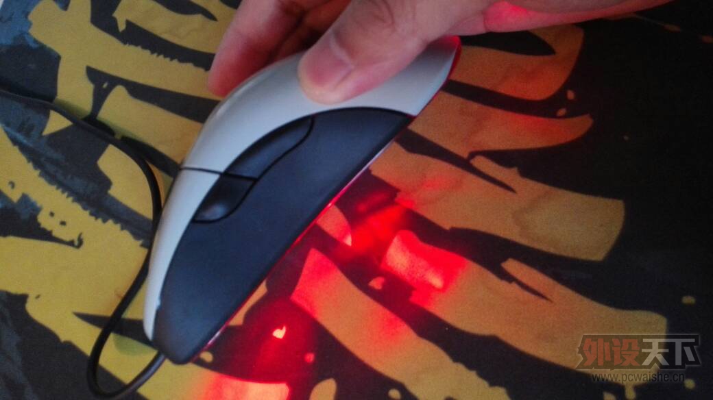 ��������G9x IE3�������ó���