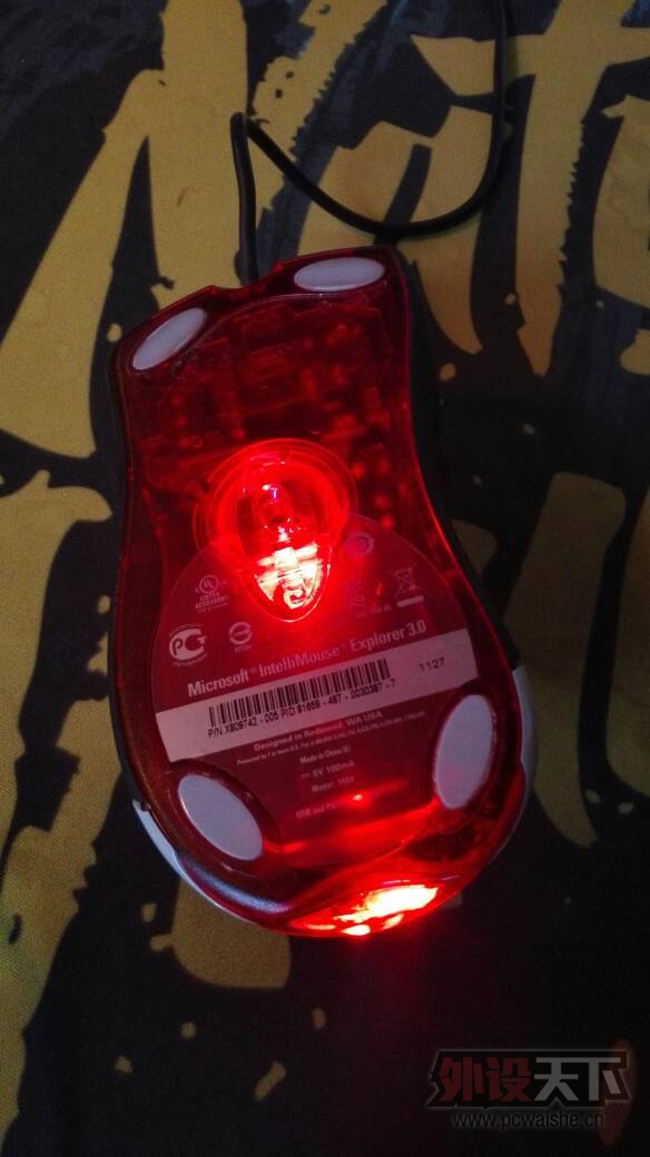 ��������G9x IE3�������ó���