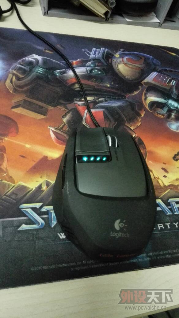 ��������G9x IE3�������ó���