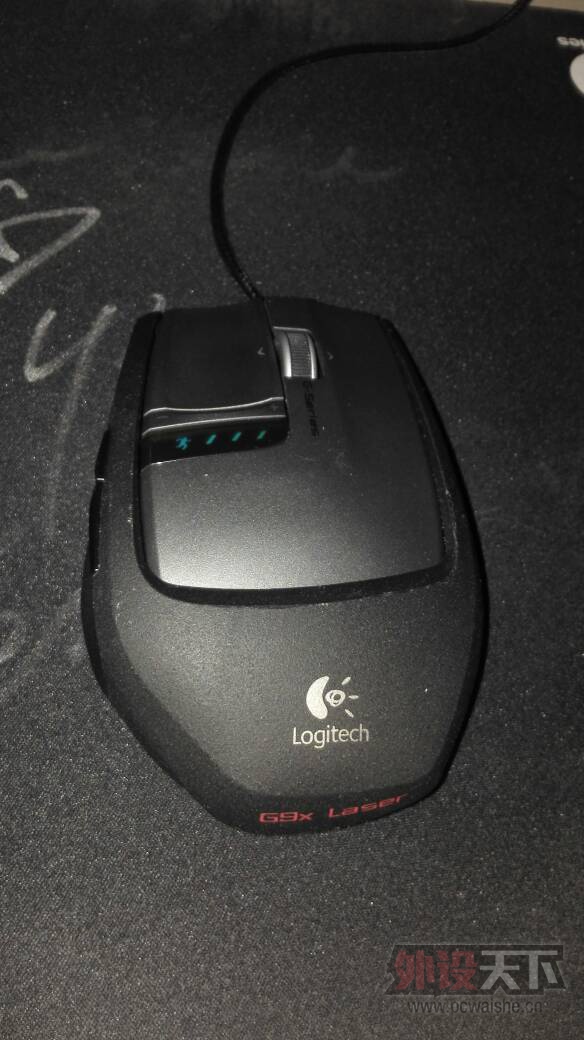 ��������G9x IE3�������ó���