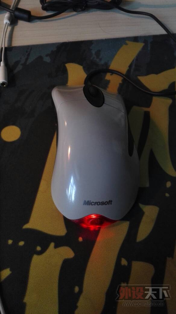 ��������G9x IE3�������ó���