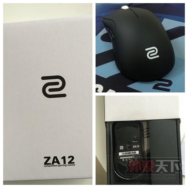 ����꡿zwoie ZA-12 9.5�� 279����