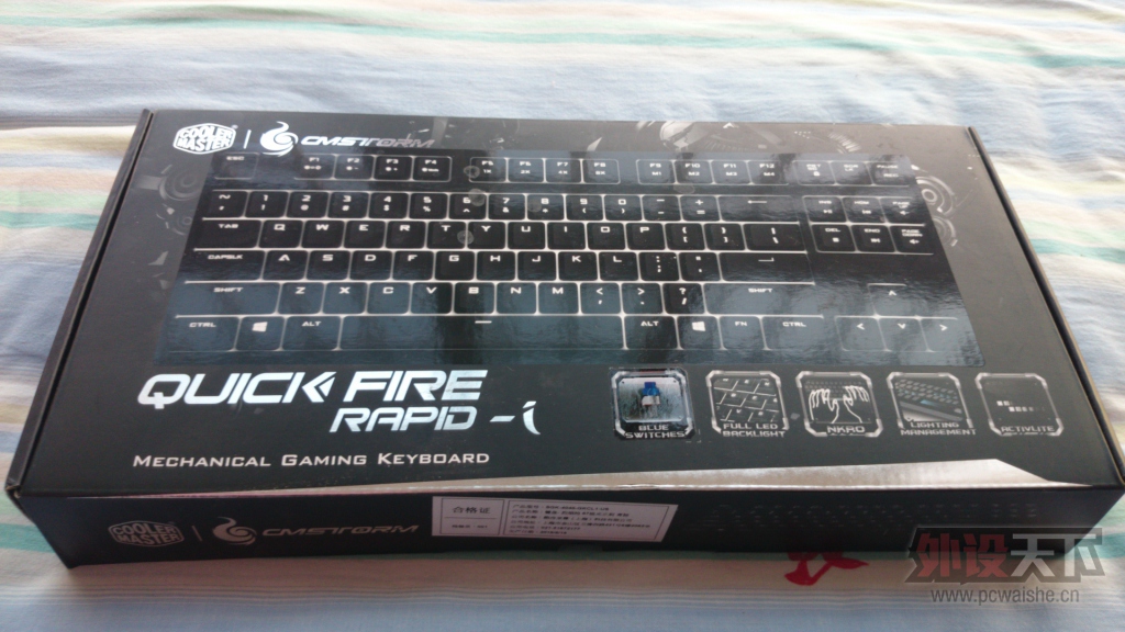 ��ɽ�������伫���� 460����