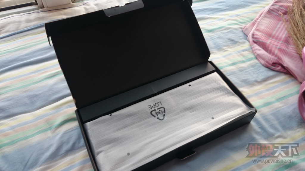 ��ɽ�������伫���� 460����