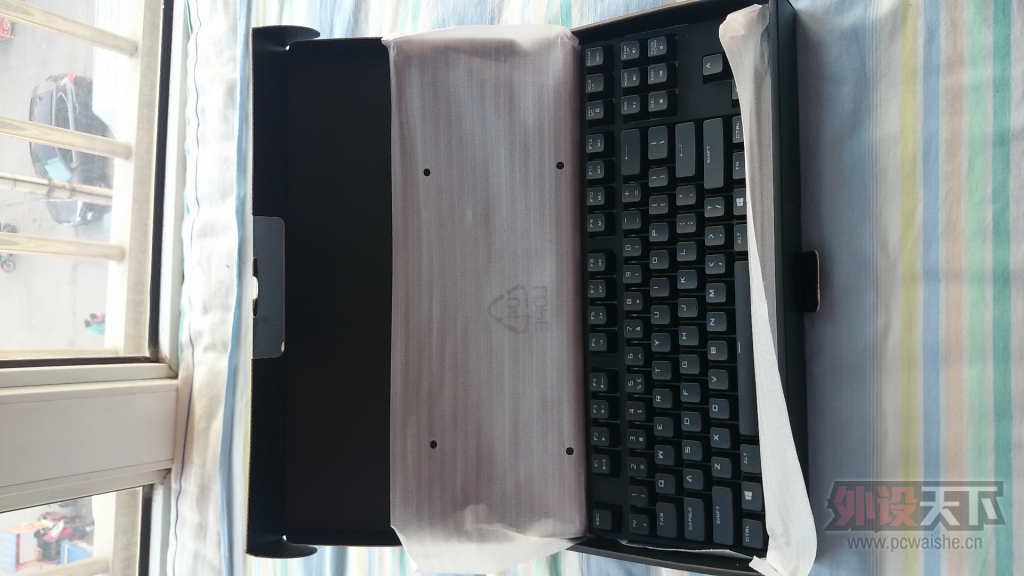 ��ɽ�������伫���� 460����