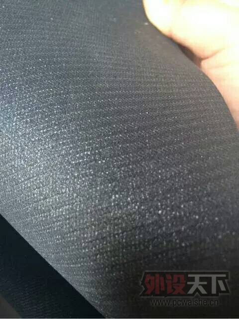 ���ߵȻظ� ���Heavy