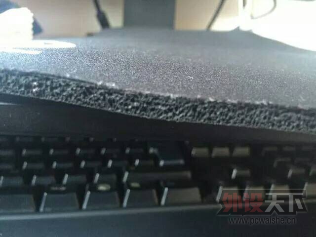 ���ߵȻظ� ���Heavy