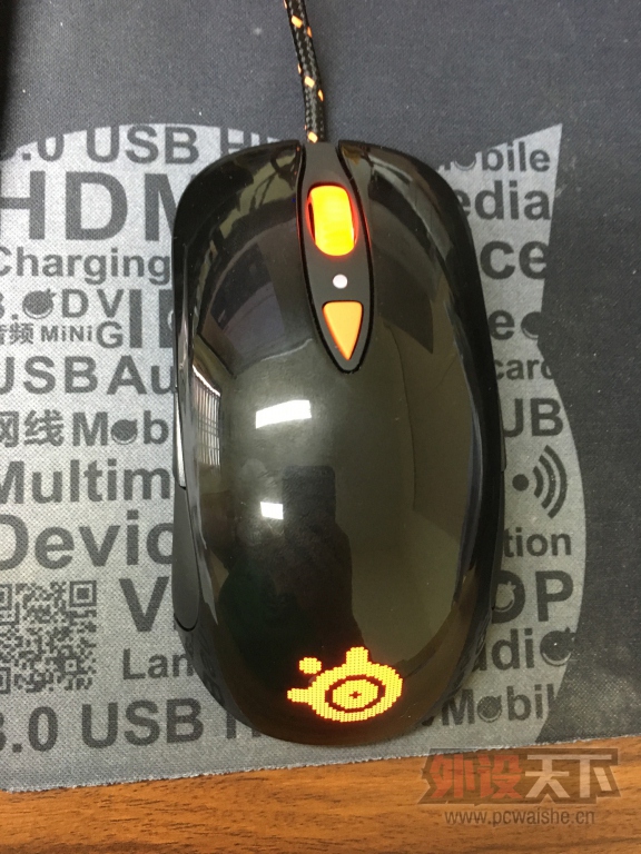 ������� �������˵�¸��� ���޲����� sensei����