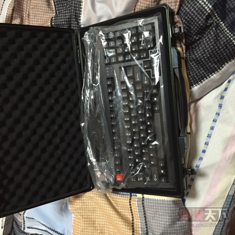 �Ѿ����ۣ������鷳ɾ���ӣ�лл