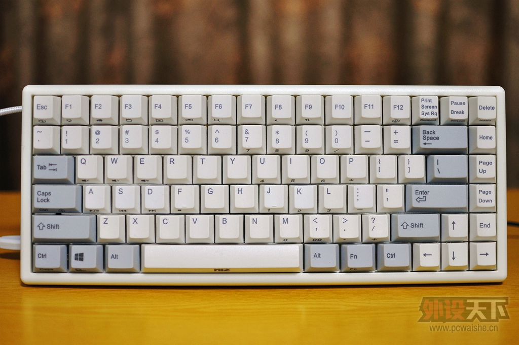 PLUM84ݼ̣˭ˣ
