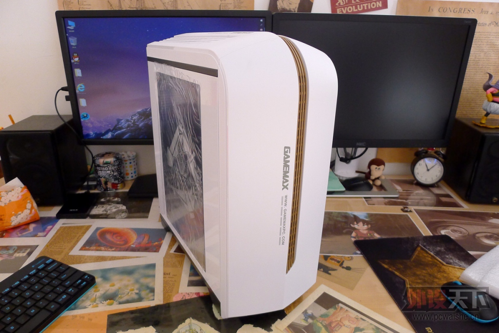 ����ˮ�䶼������ĺܳ�ɫ��GAMEMAXӢ�ۻ��䵽�ַ�������
