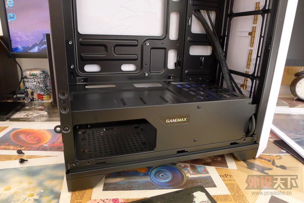 ����ˮ�䶼������ĺܳ�ɫ��GAMEMAXӢ�ۻ��䵽�ַ�������