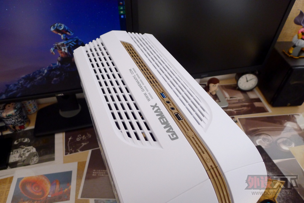 ����ˮ�䶼������ĺܳ�ɫ��GAMEMAXӢ�ۻ��䵽�ַ�������