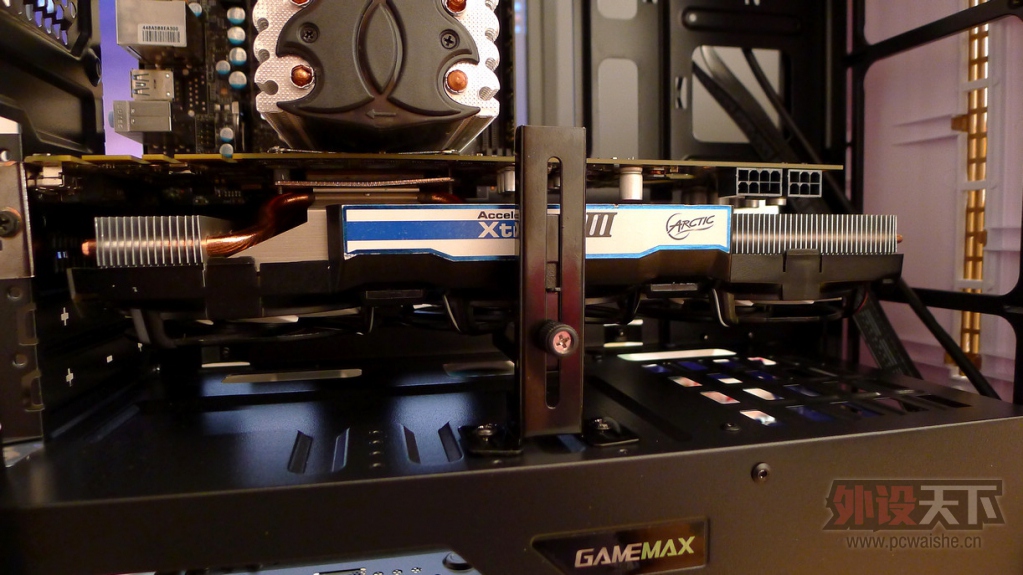 ����ˮ�䶼������ĺܳ�ɫ��GAMEMAXӢ�ۻ��䵽�ַ�������