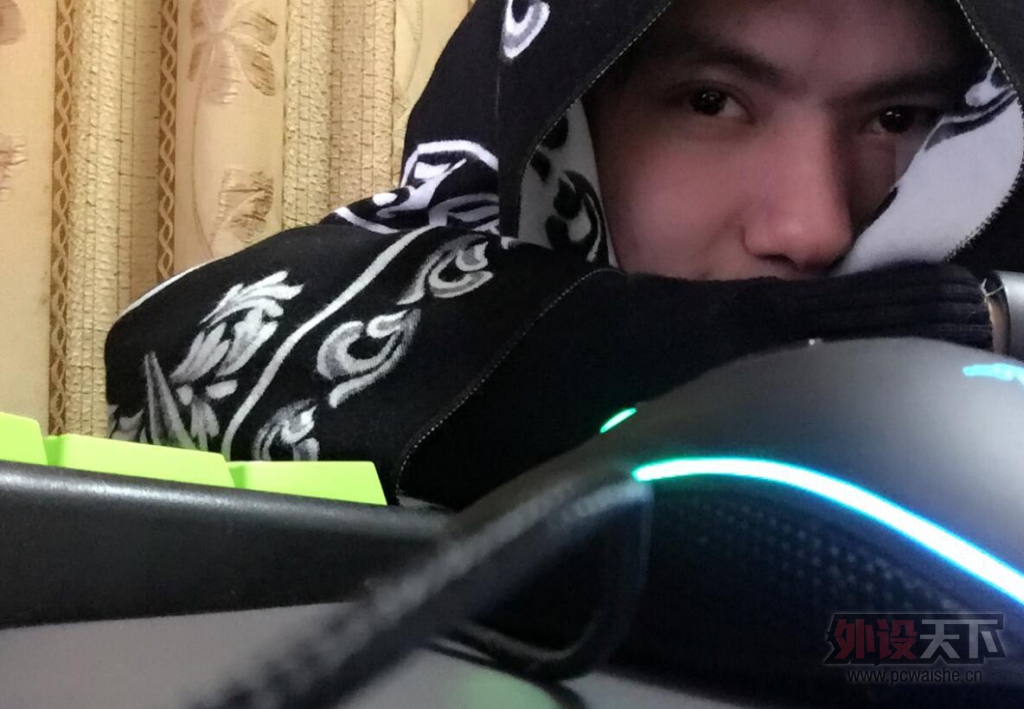 ���;�����ưߺ��������~~