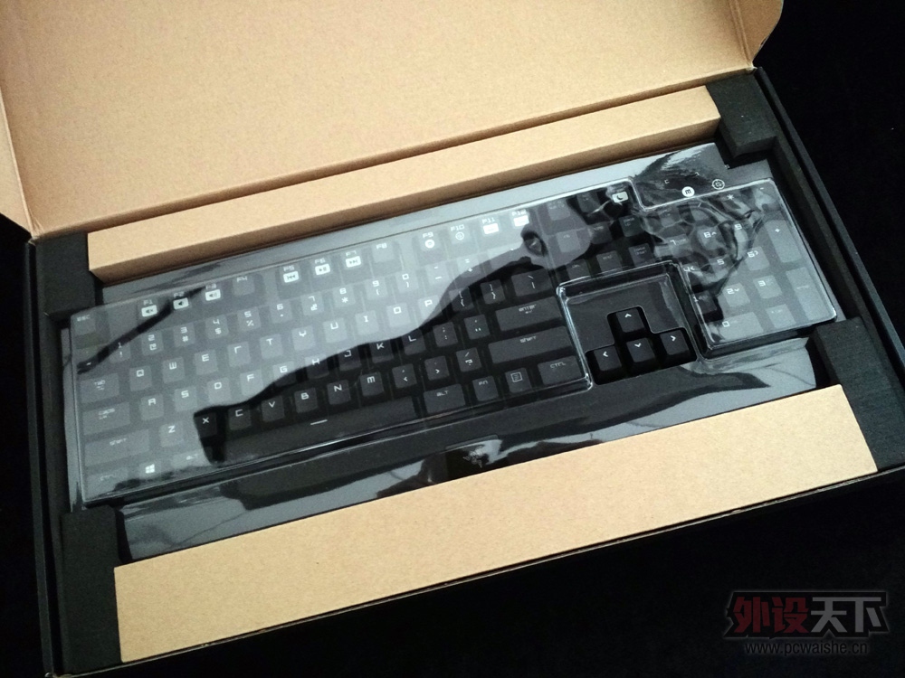 �����ݡ�2016���һ�� �����װ��¹��˲�DOSS