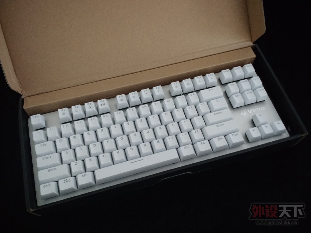 �����ݡ�2016���һ�� �����װ��¹��˲�DOSS