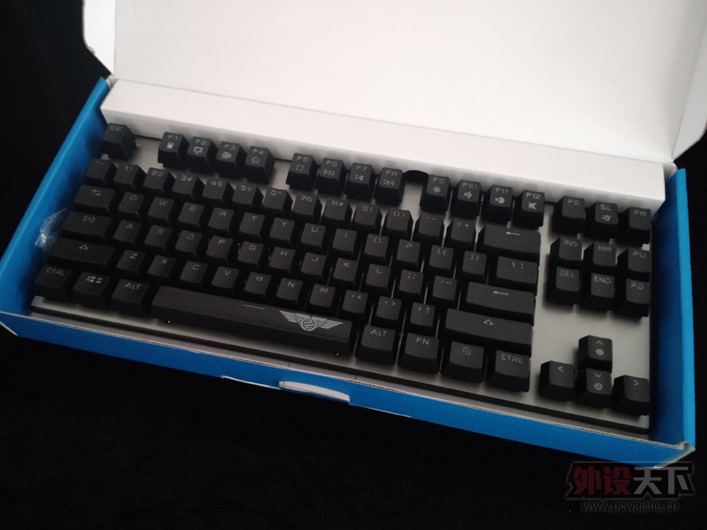 �����ݡ�2016���һ�� �����װ��¹��˲�DOSS