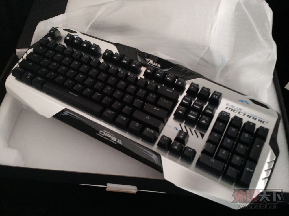 �����ݡ�2016���һ�� �����װ��¹��˲�DOSS