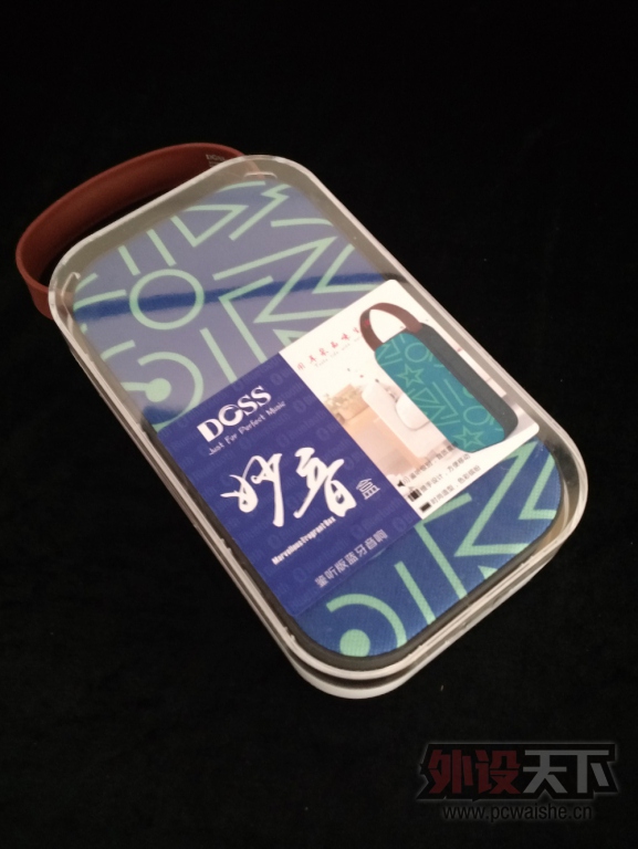 �����ݡ�2016���һ�� �����װ��¹��˲�DOSS