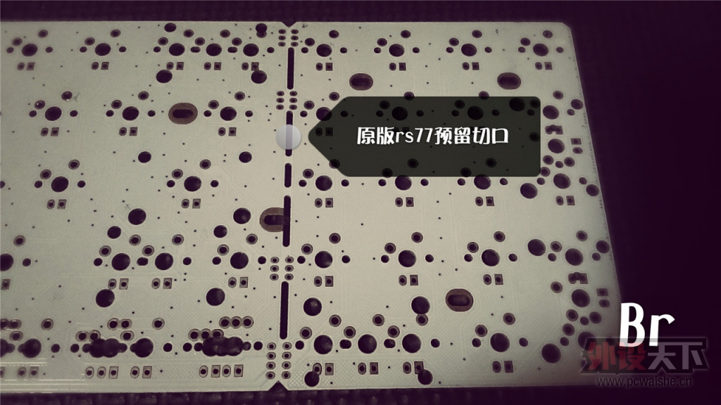 ҵmac-77
