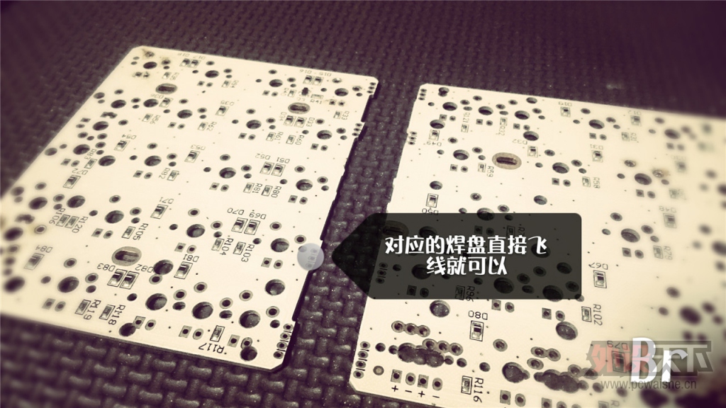 ҵmac-77