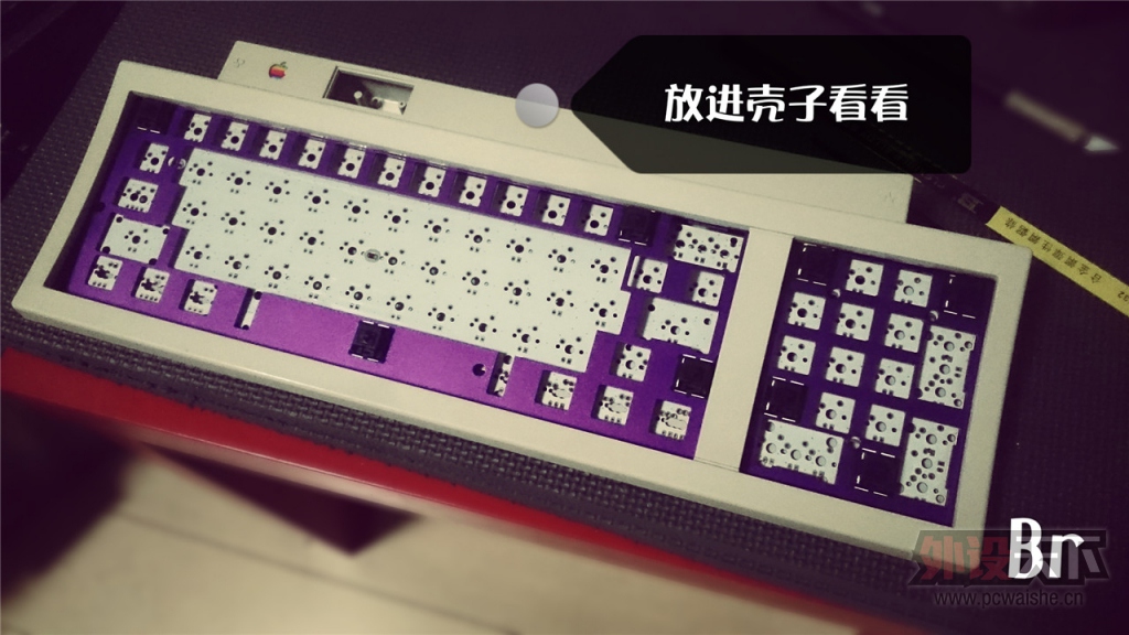 ҵmac-77