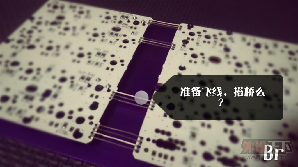 ҵmac-77