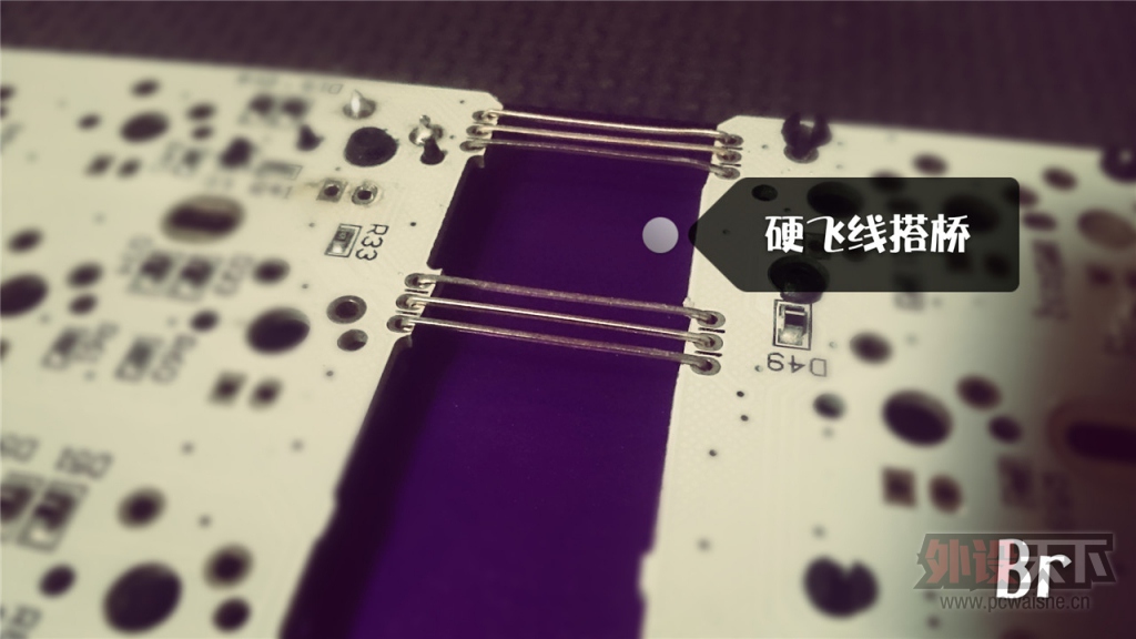 ҵmac-77
